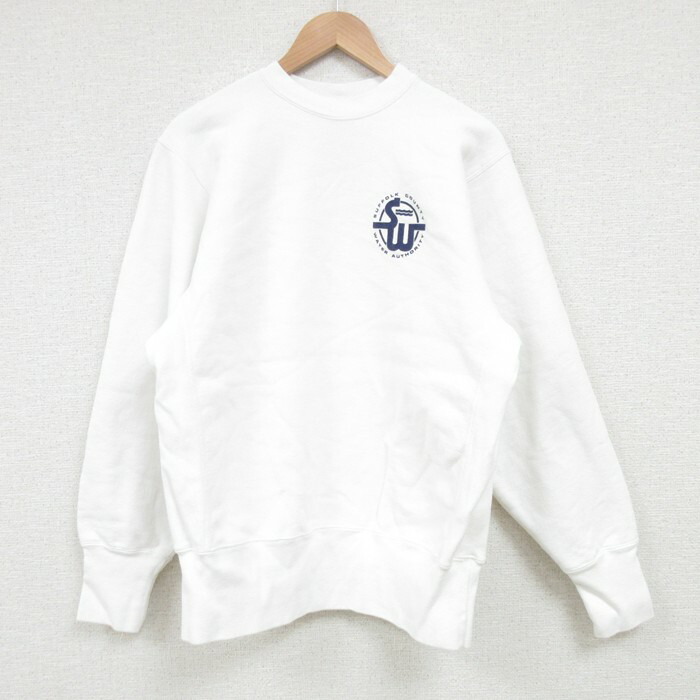 楽天市場】90s USA製 CAMBER 企業 ロゴ 刺繍 RWタイプ