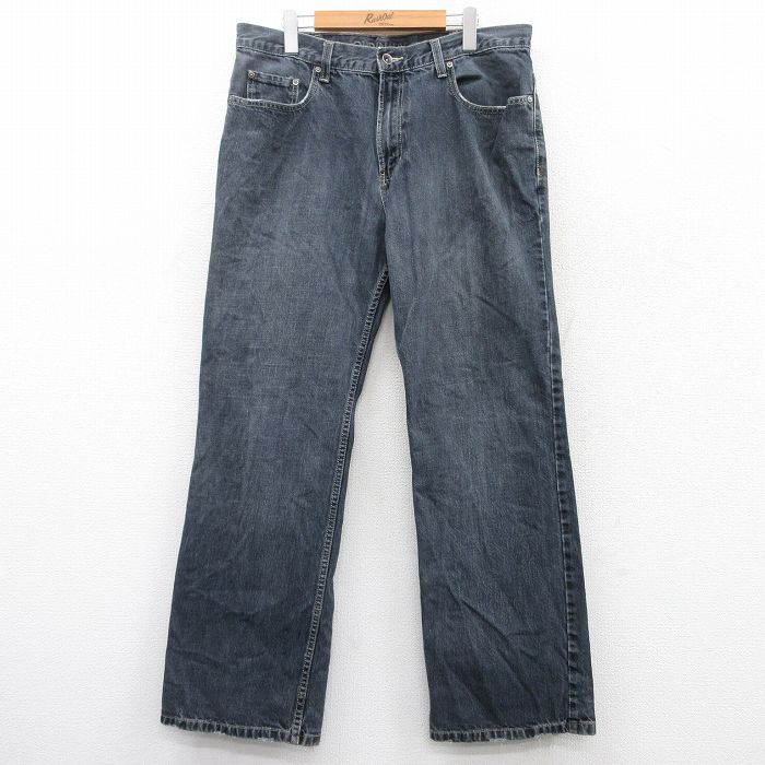 楽天市場】デッドストック 60's ビンテージ ☆ OSHKOSH B'GOSH