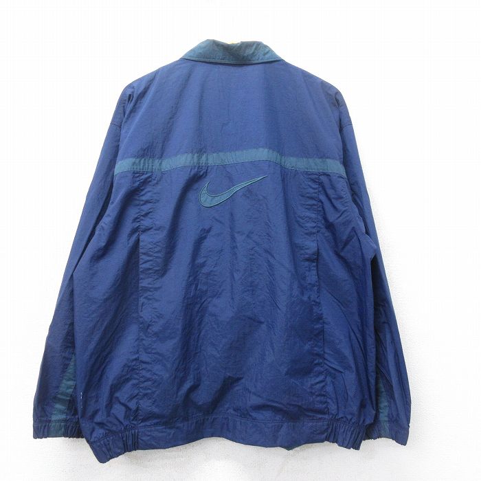 楽天市場】【10/1 24h限定10%OFFクーポン配布!】 90s ナイキ