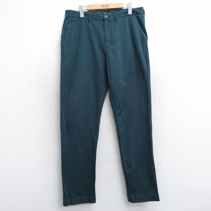 楽天市場】□ JCREW マドラス チェック パッチワーク コットン