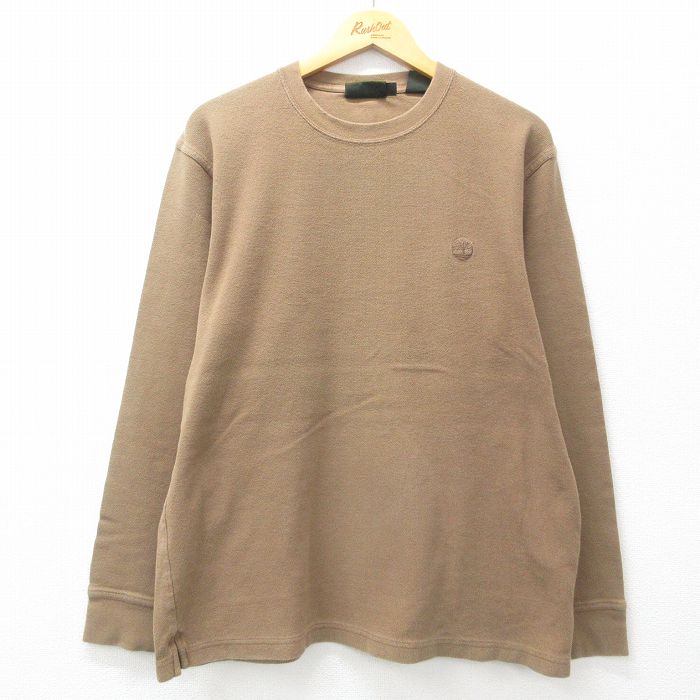 楽天市場】90s USA製 人気 黒 □ Timberland ティンバーランド