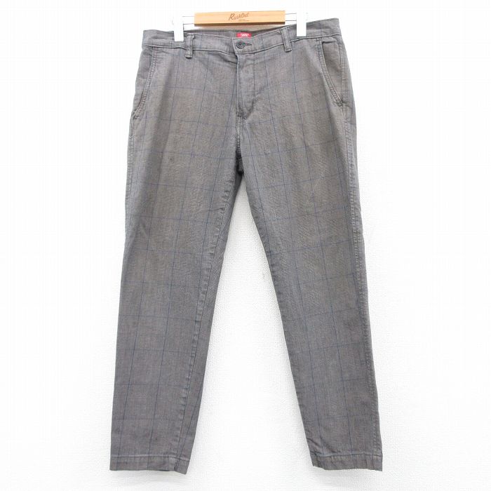 楽天市場】70's ビンテージ ☆ LEVI'S リーバイス Panatela パナテラ