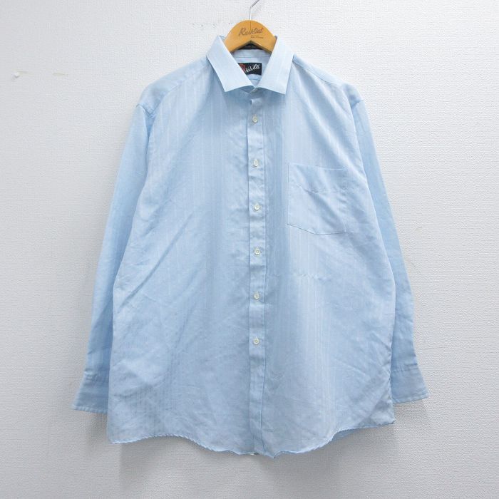 40s USA製 レーヨンナイロン 開襟シャツ フラップ ビンテージ アイボリー 楽天市場】40s ☆ Gimbel レーヨン ギャバジン 長袖 オープン