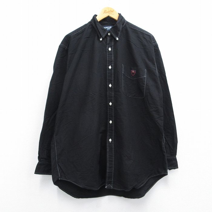 楽天市場】POLO GOLF 