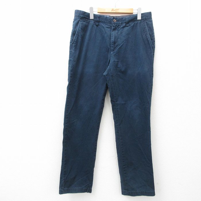 70s ウールリッチ シャンブレーフレアパンツ 42ロケットタロン W29〜30 楽天市場】70's 白タグ ビンテージ □ WOOLRICH ウールリッチ