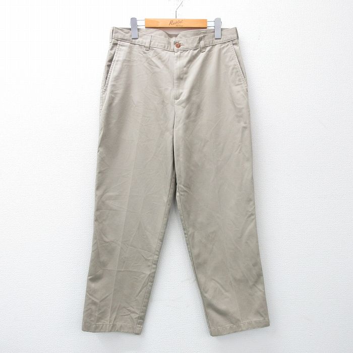 楽天市場】60's ビンテージ ☆ Penneys Big Mac ビッグマック 5