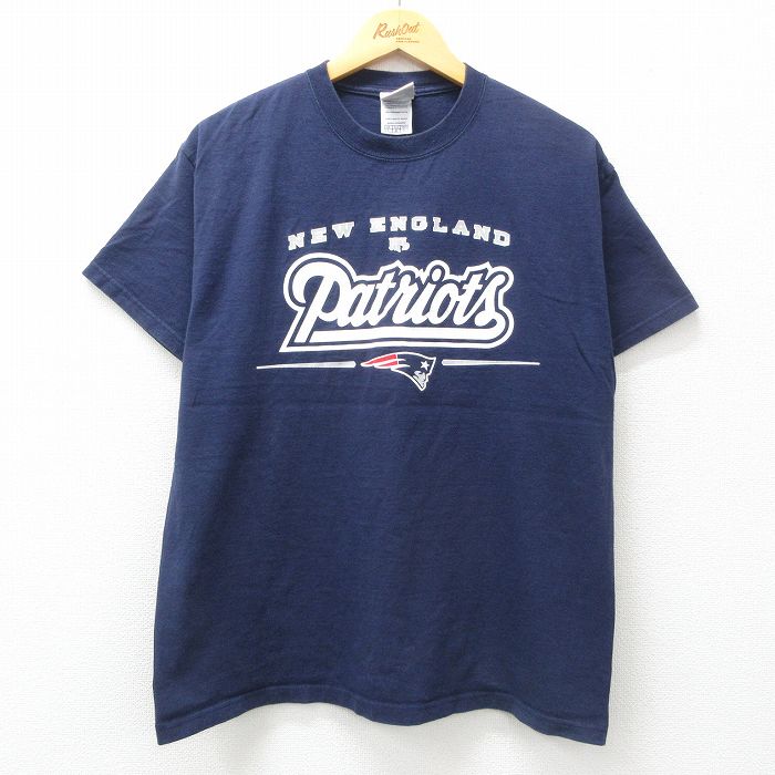 楽天市場】90s 人気 黒 □ NFL オフィシャル ロサンゼルス