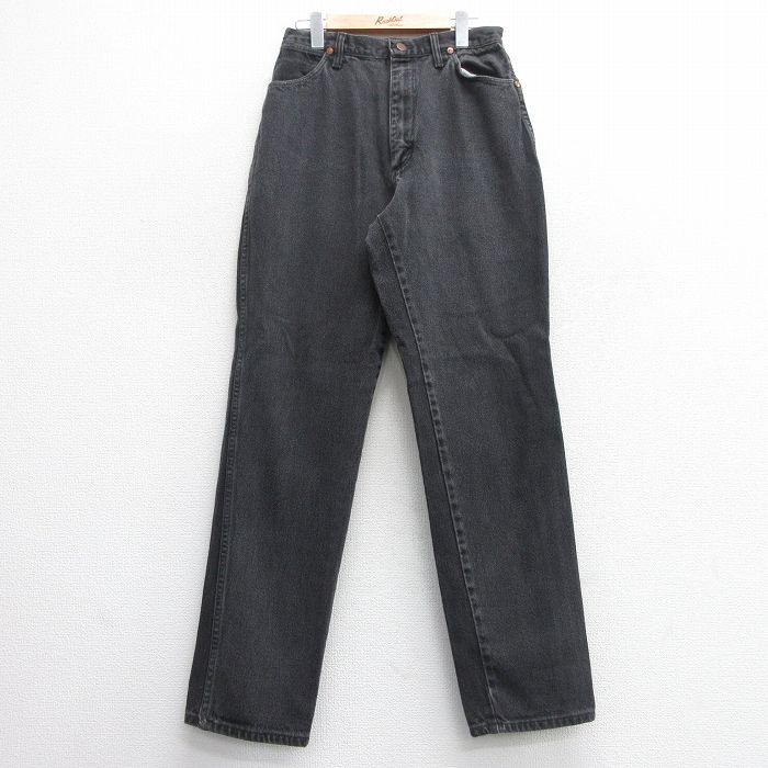 vintage デニム　ランチパンツ　50s jantiques Toro vintage デニム ランチパンツ 50s jantiques Toro