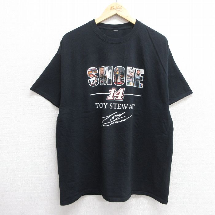 楽天市場】90's ☆ Birdhouse Skateboards TONY HAWK トニー