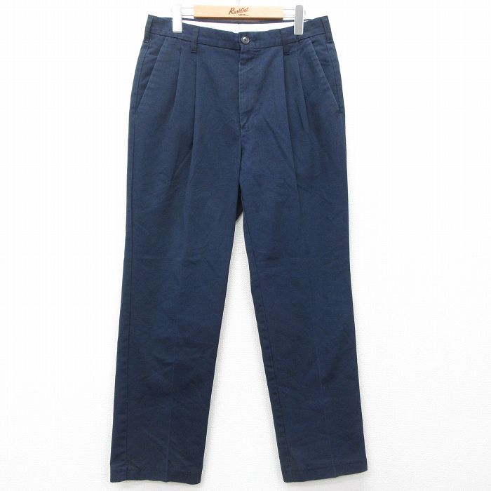 3枚CINTAS シンタス ブラックチノパン ワークパンツ 古着W38 L34 楽天市場】US古着 CiNTAS ワークカーゴパンツ W35 L29 ブラック
