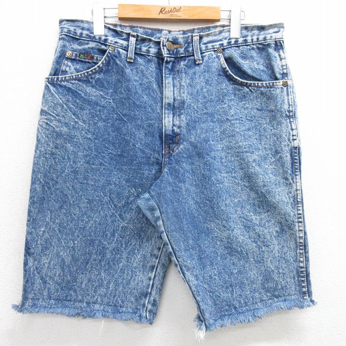 楽天市場】90's □ GUESS JEANS ゲス ジーンズ 7ポケット