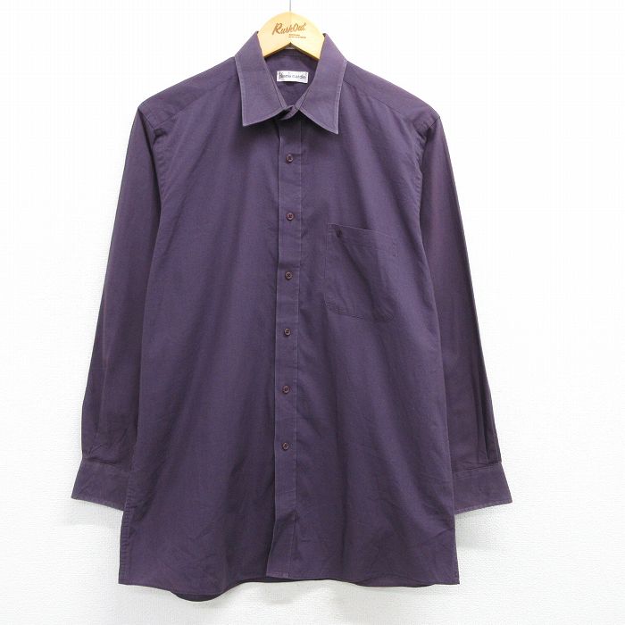 楽天市場】80s ヴィンテージ KARMAN 薔薇 刺繍 長袖 ウエスタン シャツ