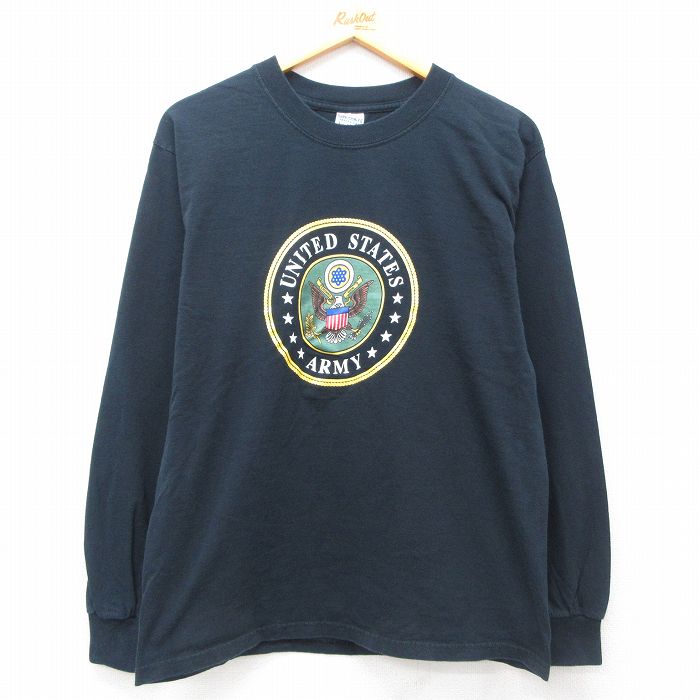楽天市場】【10/10 最大半額SALE&10%OFFクーポン!】 00s USA製