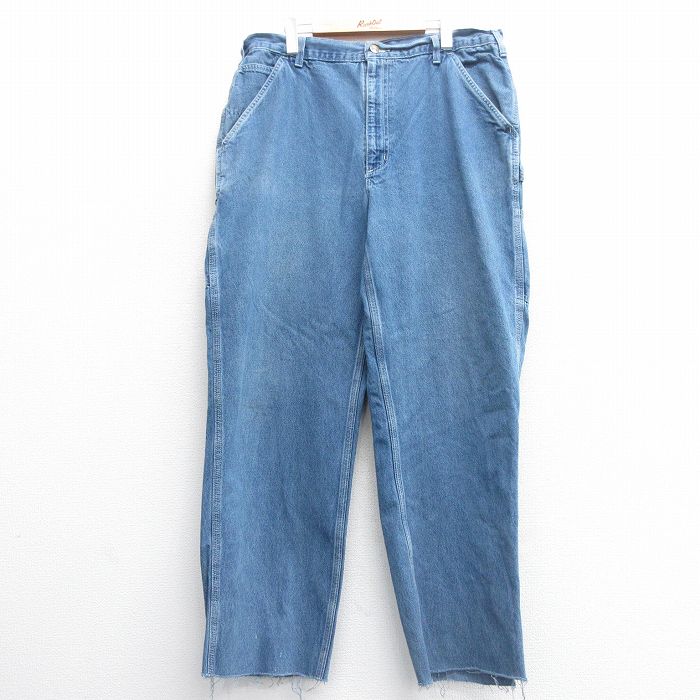 楽天市場】US企画 日本未発売 □ Carhartt カーハート ルーズフィット