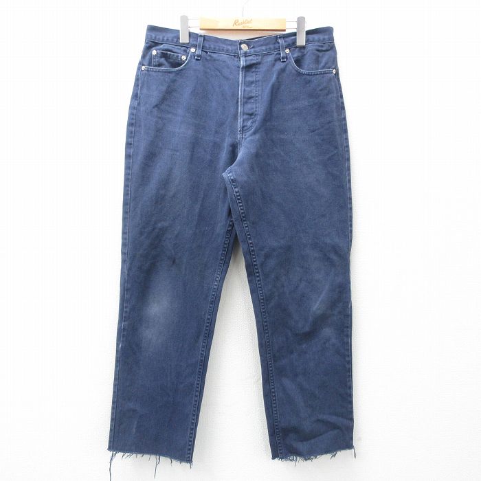 楽天市場】□ JCREW マドラス チェック パッチワーク コットン
