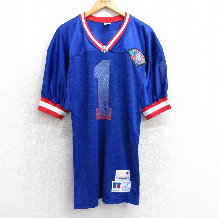 楽天市場】【中古】古着 スターター STARTER 半袖 ビンテージ