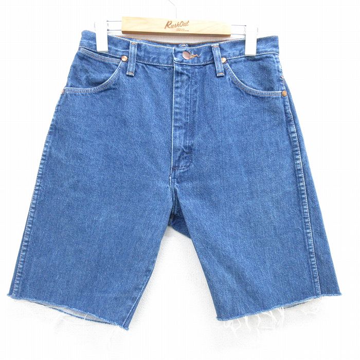 90s USA製 OLD GAP オールドギャップ デニムショーツ アイスブルー 90s USA製 OLD GAP オールドギャップ デニムショーツ アイスブルー