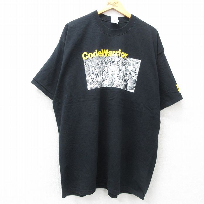 楽天市場】90s VIPER AUTO SECURITY スネーク クルーネック Tシャツ 90