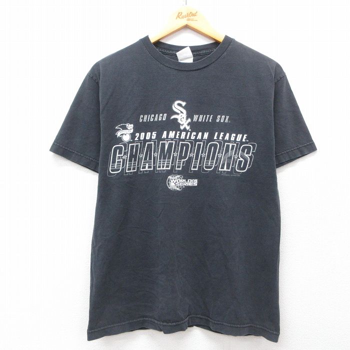 楽天市場】90s USA製 □ MLB オフィシャル Majestic シカゴ カブス