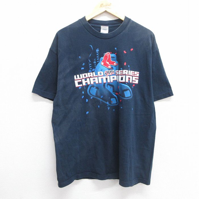 80s~ 希少 ヤマハ スノーモービル ヴィンテージ 半袖 Tシャツ 古着 80s NORWAY FOR VIKINGS バイキング 染込み ポップ アート