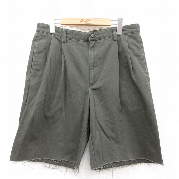 【No.D25】アメカジコーデC-boyエディーバウアー太畝2タックコーデュロイ Eddie Bauer （エディー・バウアー）公式オンライン通販サイト