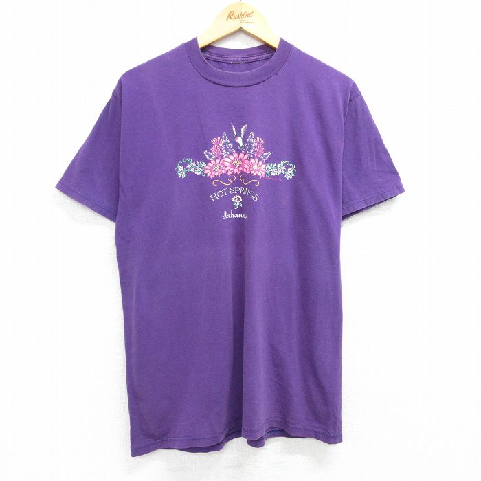 【90年代USA製】BLIND ブラインド Ｔシャツ トニーホーク ビンテージ wjy132101z6358.jpg