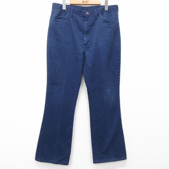 楽天市場】90's USA製 オールド □ Wrangler ラングラー