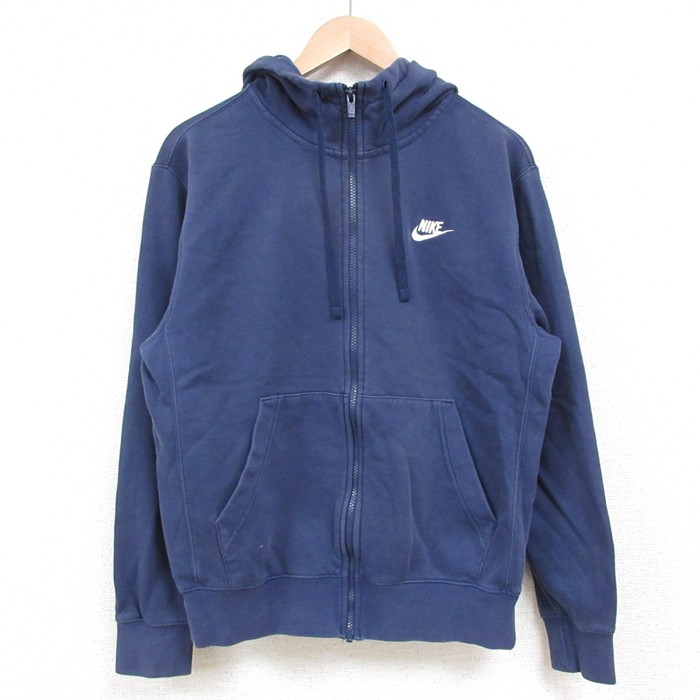 Nike Premier イタリア代表　90s ウィンドブレーカー NIKE,70s,MADE IN TAIWAN,BLAZER SUEDE,BLUE/WHITE,vintage,US11