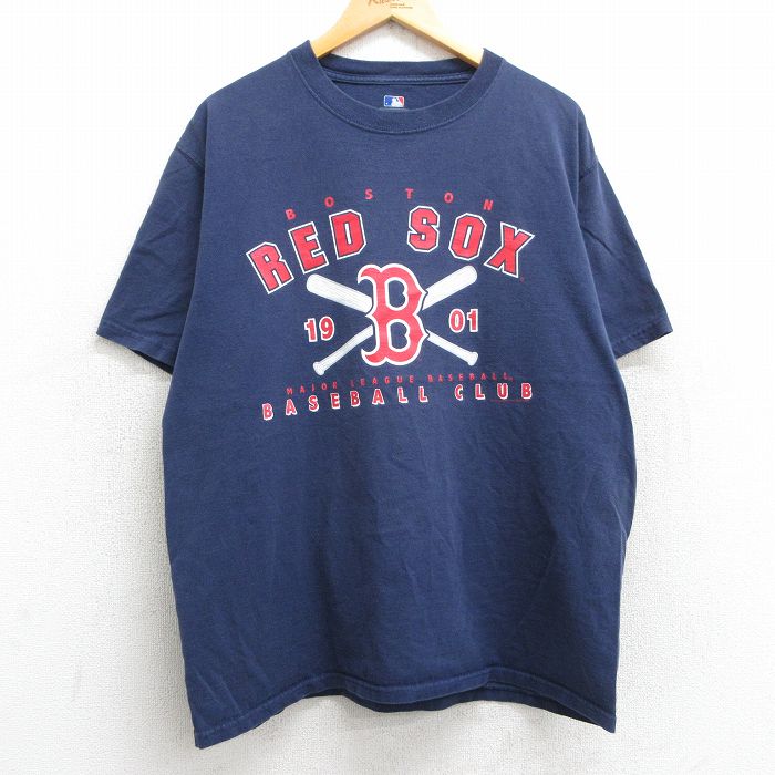楽天市場】【中古】古着 半袖 ビンテージ ヴィンテージTシャツ メンズ