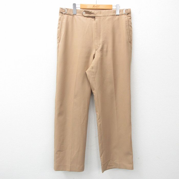 USA古着 OLDGAP チノパン ワイド baggy ルーズ Y2K 極太 楽天市場】90s USA製 OLD GAP チェック コットン パンツ メンズ
