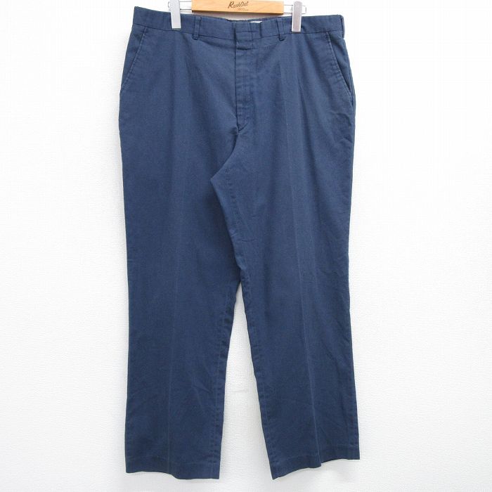コカコーラ　フレア　パンツ　総柄　古着　ヴィンテージ ブランド古着】パジャマパンツ イージーパンツ（その他パンツ