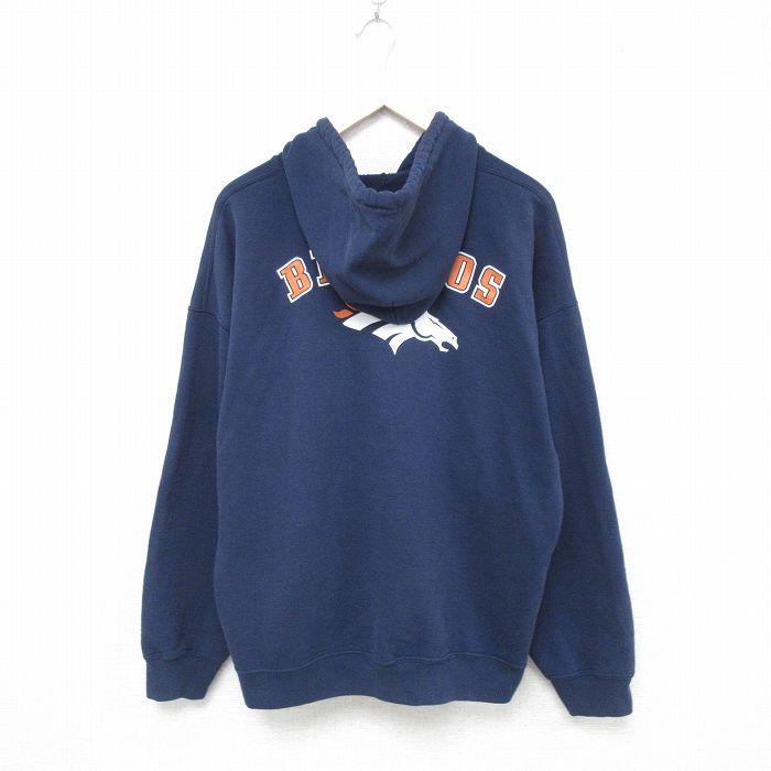 楽天市場】90s オールド □ NFL ミネソタ バイキングス ロゴ刺繍 楽天市場】90s オールド □ NFL ミネソタ バイキングス ロゴ刺繍