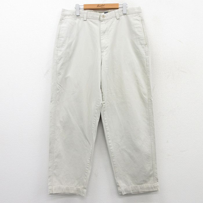 GAP オールドギャップ M65 カーゴパンツ ミリタリーパンツ 33×32 GAP オールドギャップ M65 カーゴパンツ ミリタリーパンツ 33×32