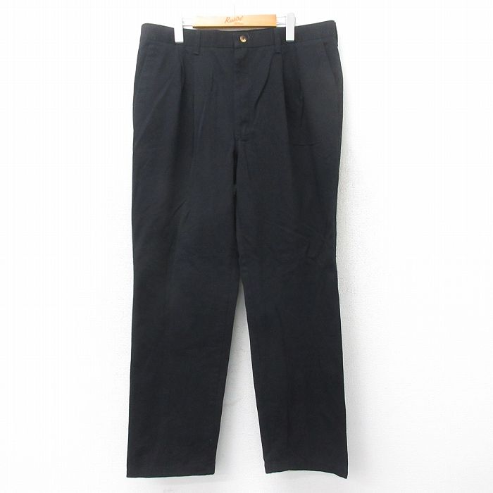 maturely トラックパンツ　Wrangler 別注 beams boy 楽天市場】90s オールド USA製 □ Wrangler ラングラー