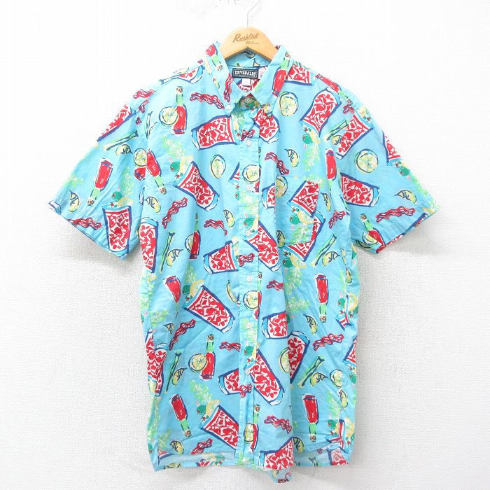 楽天市場】80's ビンテージ □ LEVIS リーバイス ボタニカル 総