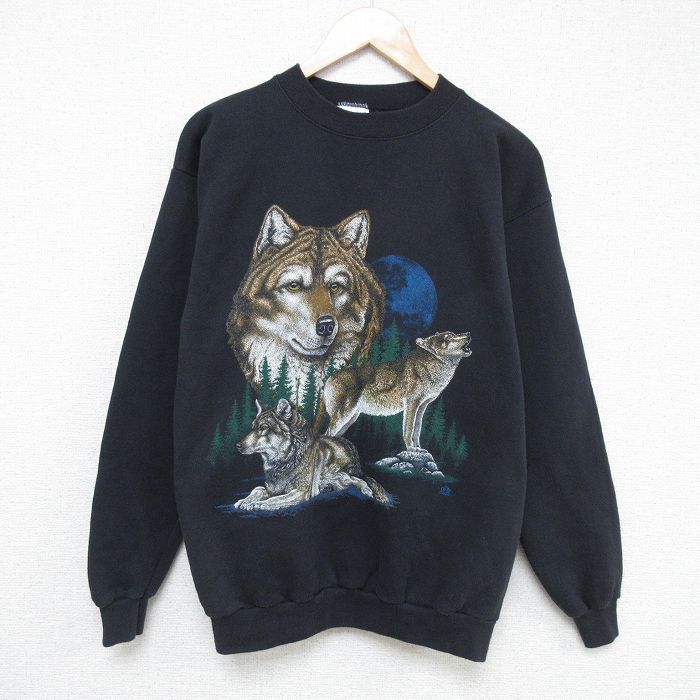 楽天市場】80s USA製 □ TULTEX 無地 スウェット トレーナー ( メンズ