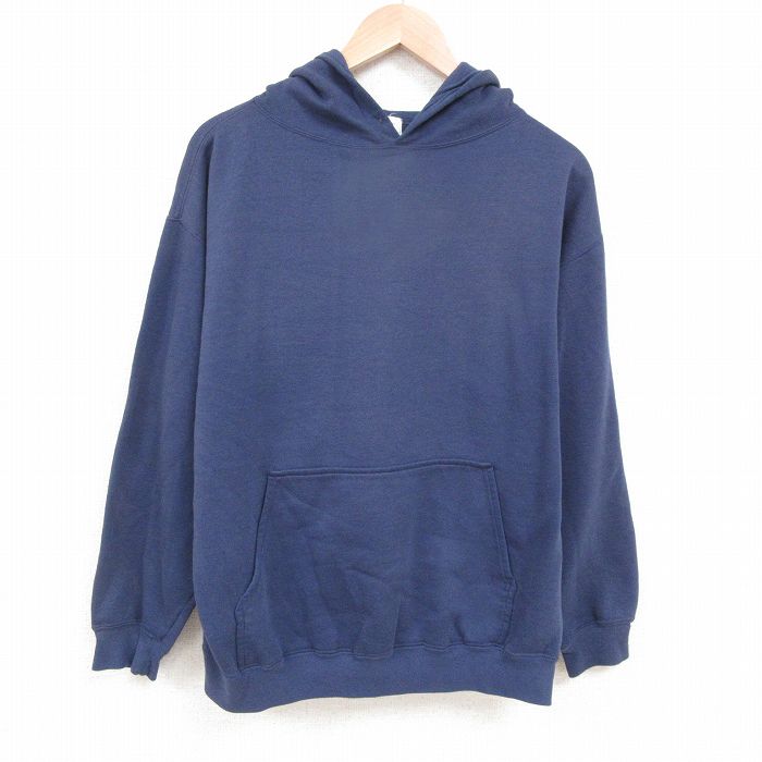 楽天市場】90s □ OLD GAP USW-92 ハーフジップ スウェット