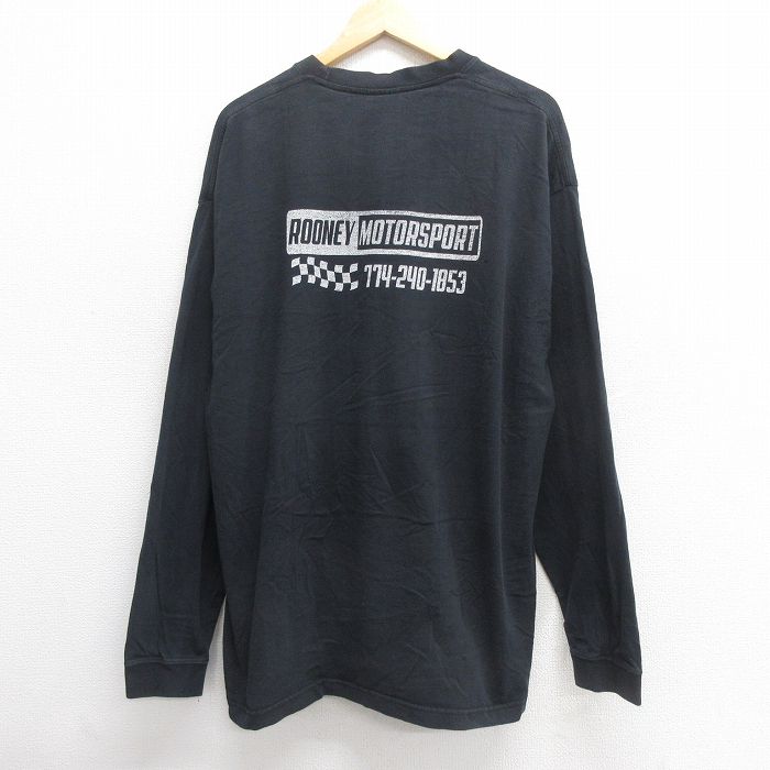 80s HONDAホンダ　ビンテージ長袖レーシングシャツ　メッシュTシャツ　ロゴ 80s HONDAホンダ ビンテージ長袖レーシングシャツ メッシュT