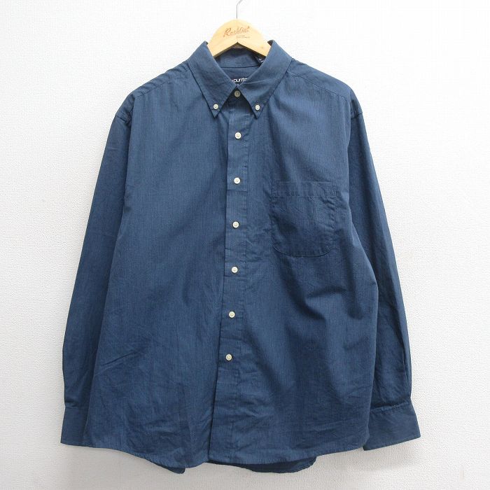 50s レーヨンシャツ PURITAN ヴィンテージ 50s レーヨンシャツ PURITAN ヴィンテージ 50s PURITAN L/S Open