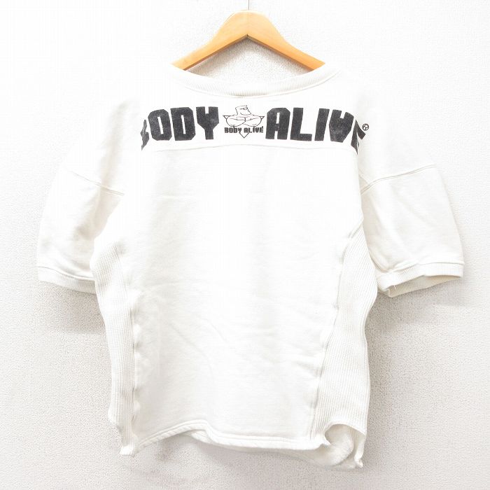 80sー90s Tultex USA製 半袖ラグランスウェットT フェード 赤 176812971.jpg?cmsp_timestamp=