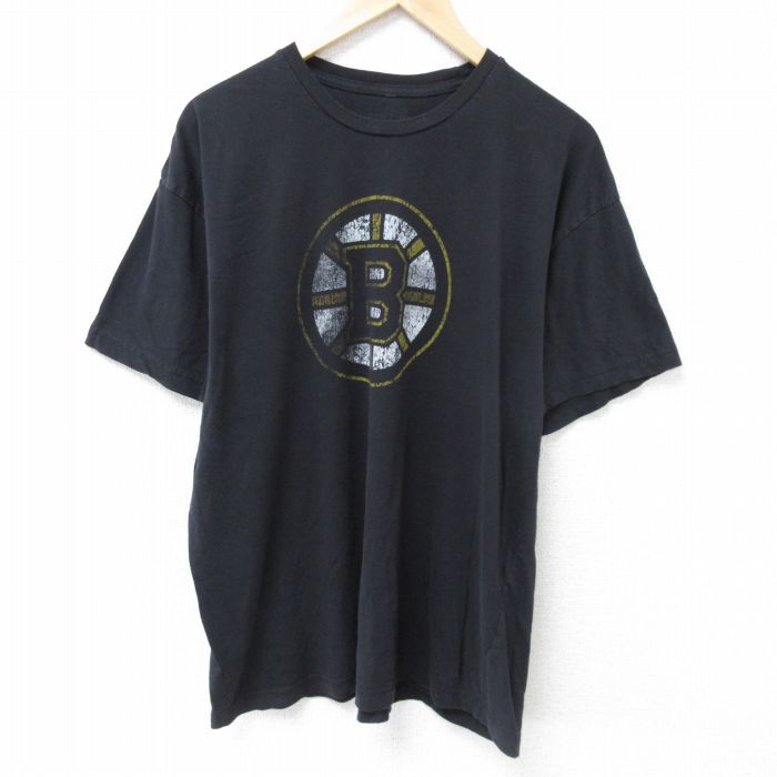 楽天市場】カナダ製 □ CCM NHL オフィシャル シカゴ ブラック