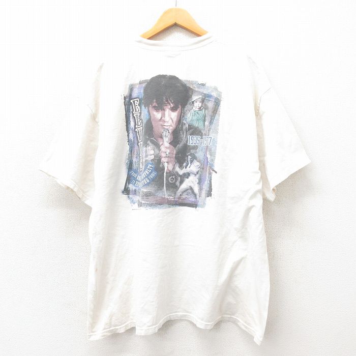 楽天市場】90s SUBLIME OPIE ORTIZ 鬼 アート プリント 半袖 Tシャツ