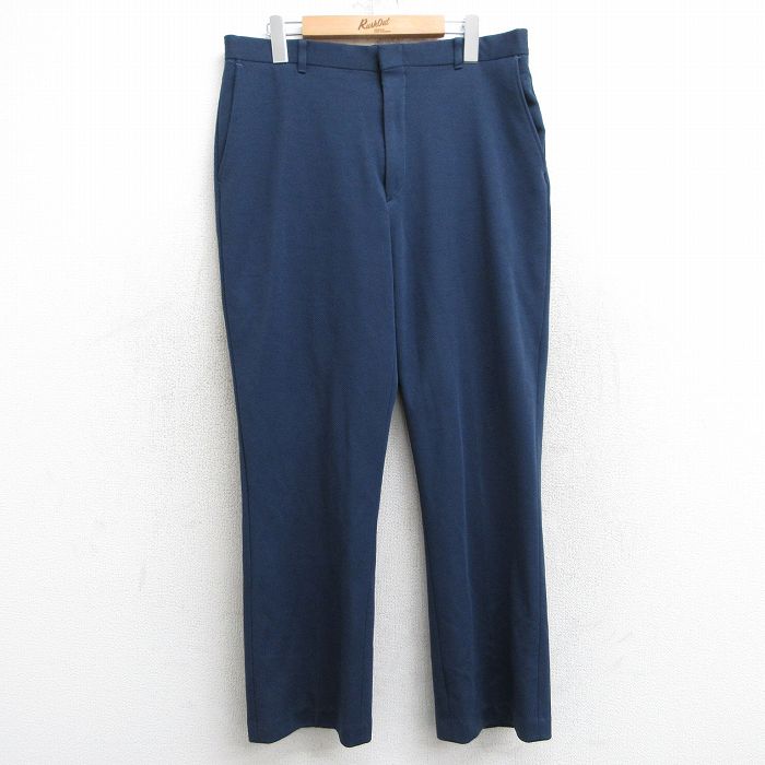 【最終価格‼️】50s usa製 アルミジップ タロン ストライプスラックス 楽天市場】50s 60s ビンテージ □ ジッパーフライ 1タック