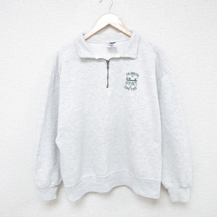 楽天市場】50's 希少サイズS ☆ Sportswear スポーツウェア ナス