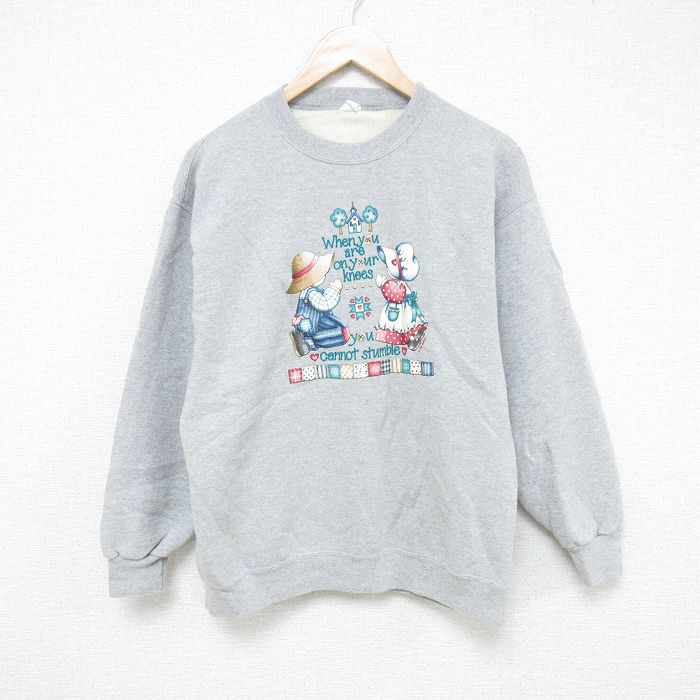 楽天市場】60's ☆ Unknown BATMAN バットマン 染み込み