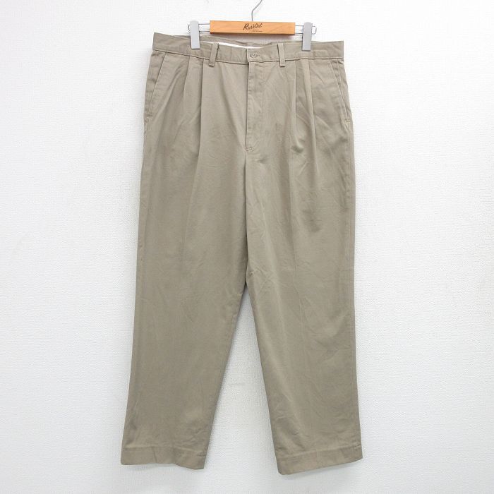 70s 80s coca cola コカコーラ　パンツ　vintage古着　希少 70s Coca-Colaコカコーラ ロゴ 総柄 コットンパンツ - Sixpacjoe