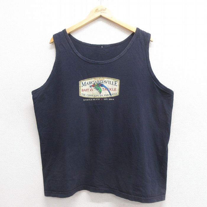 楽天市場】最初期 90s オールド □ シンプソンズ オフィシャル