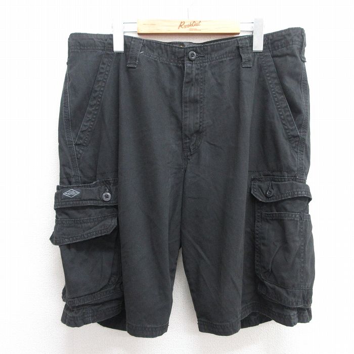 楽天市場】【11/16 48h限定555円OFFクーポン!】 エルエルビーン