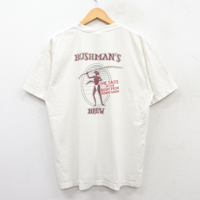 DISFARMER The Vintage Prints ビンテージ　古着 44866375b45b068f6ed40b91f58048