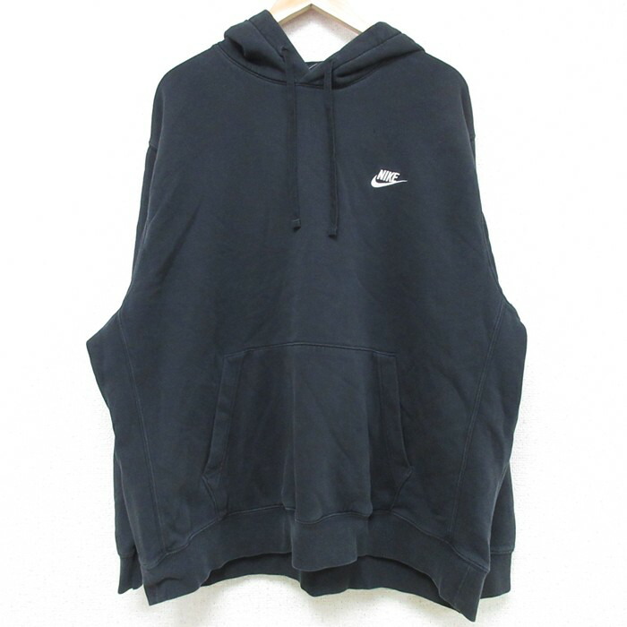 Old NIKEスウェットパーカー　デッドストック 183465413.jpg?cmsp_timestamp=